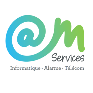 am services