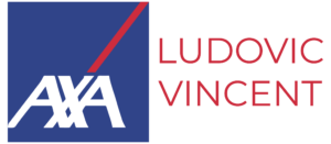 axa