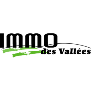 immo des vallées