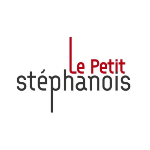 petit stéphanois
