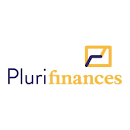 plurifinances