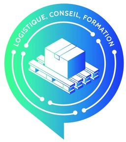 ltg-logistic