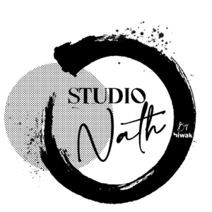 studio nath