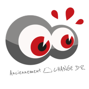 cropped-LOGO_EX_CHANGEDR_V4 (1)