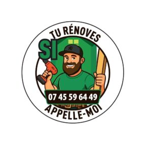 615462597_122289082556226940_1985444883850299734_n