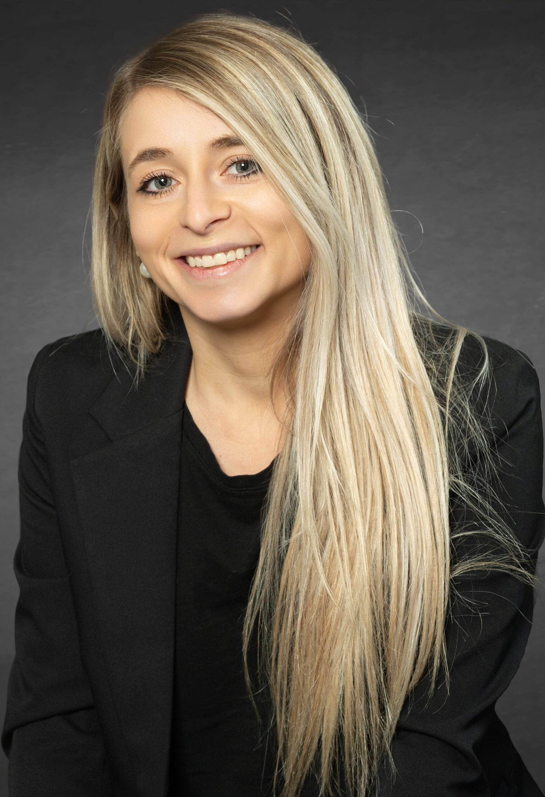 magali dehon