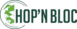 HNB_logo_pageaccueil