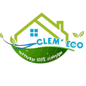 cropped-logo-v1-01-scaled-1-removebg-preview