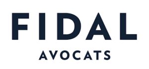 fidal avocat