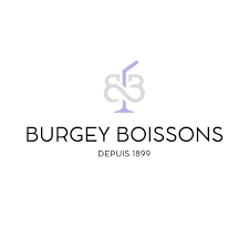 burgey boissons