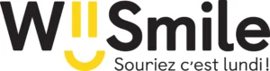 logo-Wiismile-partenaire-Gesec-comite-entreprise-CE-externe